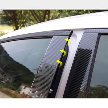 Amazon | viva galml ニューインサイト ZE4 アクセサリー パーツ