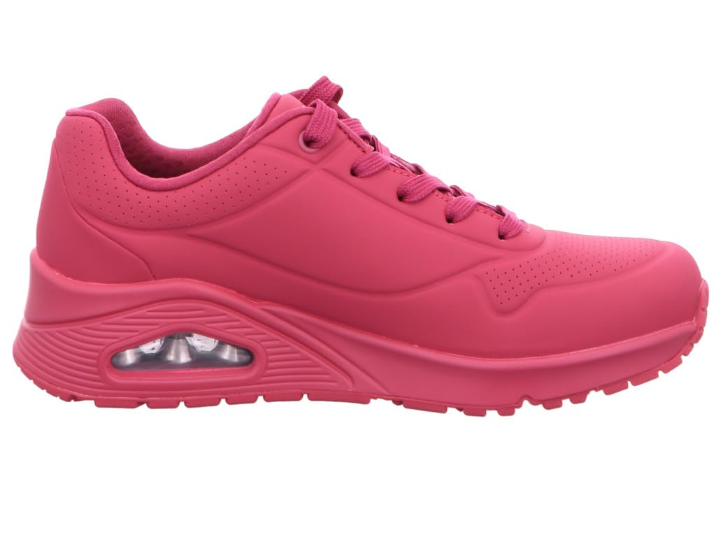 Skechers Uno Stand On Air, Sneaker Donna