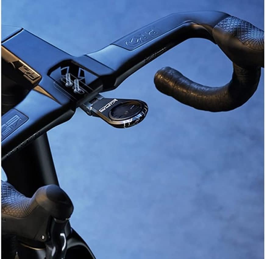 PRO Computer Cycle Stand, Adults Unisex, Multicolor (Multicolor), One Size