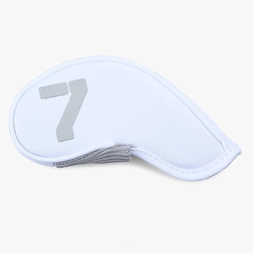 [VFo][Pi] }OlbgJ YUPPY QUOKKA ACAJo[ Pi EFbWJo[ IWiԎfUC StwbhJo[  @\ y ϋv oȒP Ԏ (2`9AAAPASAXA48°A50°A52°A54°A