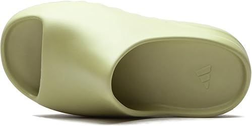 靴 yeezy slide adidas 23.5 Adidas Yeezy Slide Slate Marine Men's Size 10 ID2349 | eBay