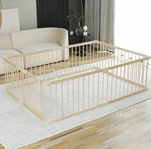 View 3