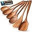 6 Piece Set 6 Piece Set