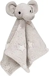 Buba Naninha Elefantinho Estrelinha