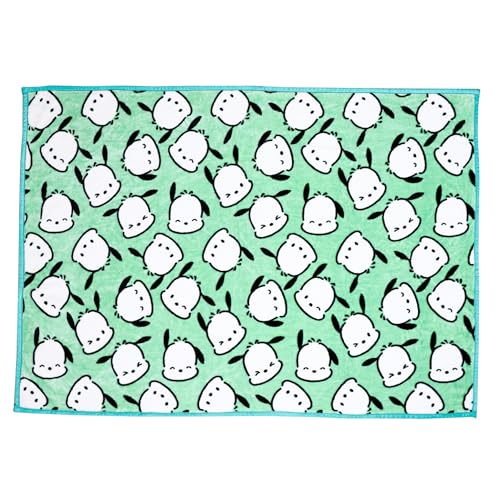  ѕz TI |`bRtFCV[Y |`bR H200×W140cm |GXe 킢 ӂӂ  hObY QTCYWJ ȃGl 3805003700