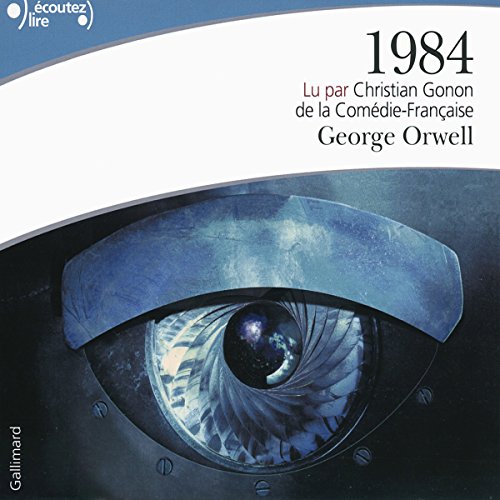 1984