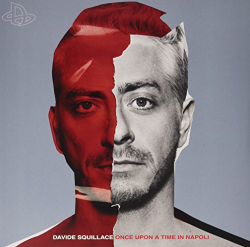 FAMILY$ CROSSTOWN RE Once Upon A Time In Napoli