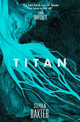 Titan view 2