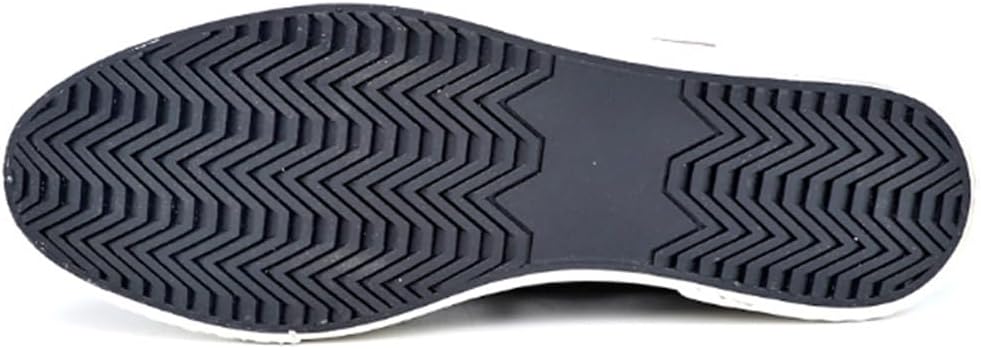 Sneakers Men- Nova Montreal - Image 2