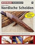 Wieland Verlag
