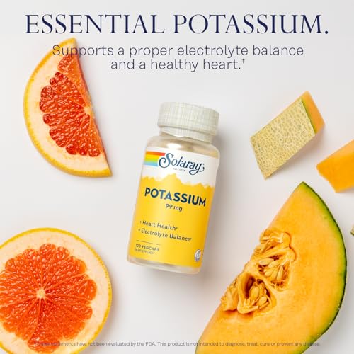 Vitamínicos, Imagen adicional