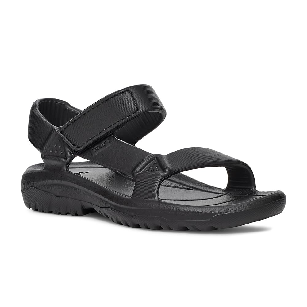 Unisex-Adult Kids Hurricane Drift Sandal