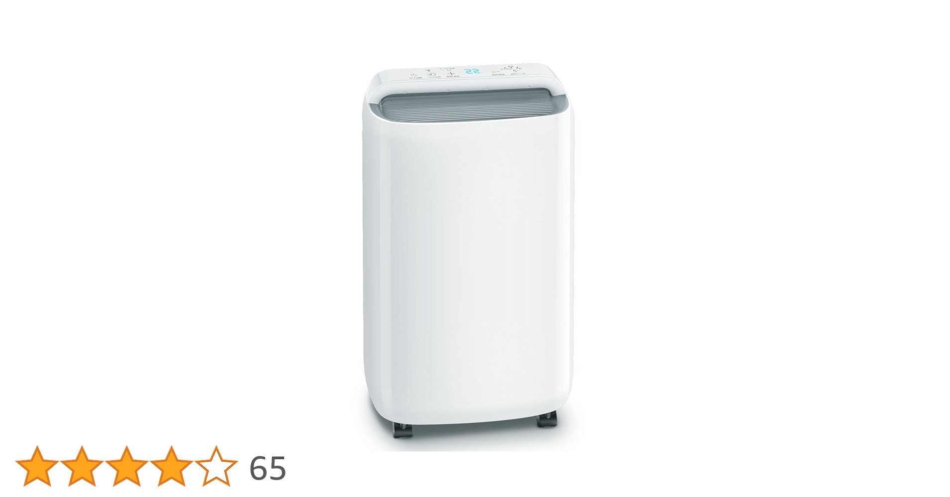 51s-6BTlWpL.jpg_BO30,255,255,