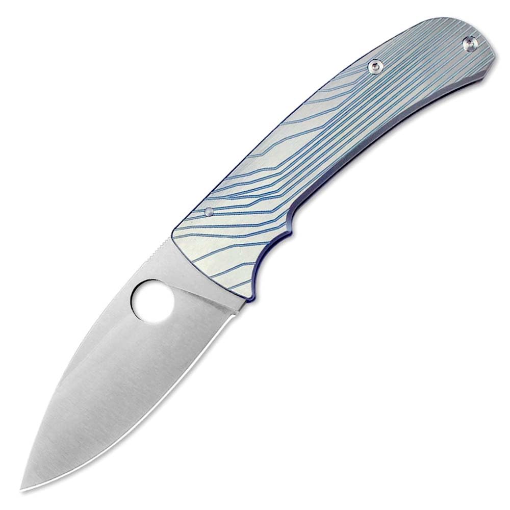 Titan klappmesser s30v scharfe premium taschenmesser Titanlegierung Tc4 tanto edc outdoor messer einhand tragbare camping messer survival Jagdmesser faltbar neck knife loch clip, geschenk für männer