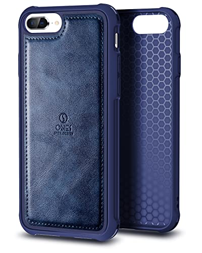 ⭐︎超希少⭐︎ peak⭐︎ トラメージーノ用本革ケース　レザーケース ⭐︎超希少⭐︎ peak⭐︎ トラメージーノ用本革ケース レザーケース