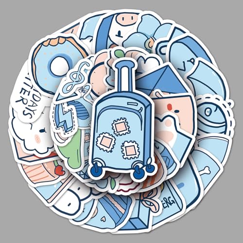 50Zbg s X[cP[Xvf u[e[} gxfUC Ahx`[X^C XebJ[ V[ h   lC fJ[ XP[g{[h ו X[cP[X M^[  X}zP[X XP{[ Xm{ m[gp\R 