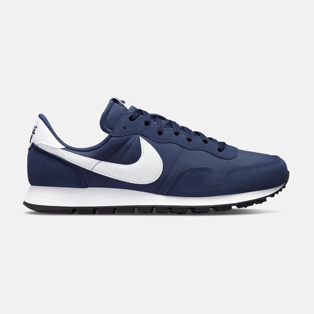 nike air pegasus 83 amazon