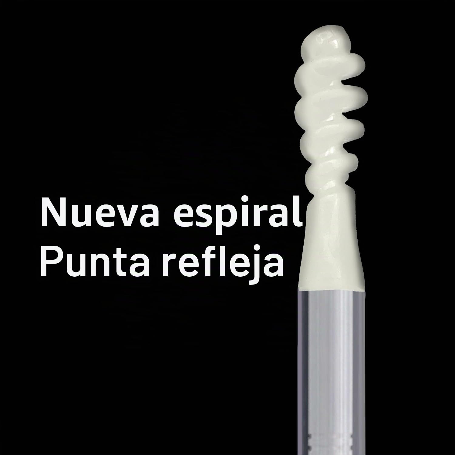 Adoro Baquetas silenciosas azules para tambor electrónico y almohadilla de tambor. El palo silencioso reduce el ruido de contacto fuerte y protege las almohadillas al mismo tiempo. También apto para