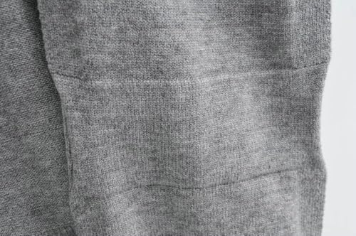 Knitted Shawl Wraps for Women Crossover Sweater Cashmere Wrap Tie Up Shoulder Top Shawls and Wraps Fall Winter Accessories4