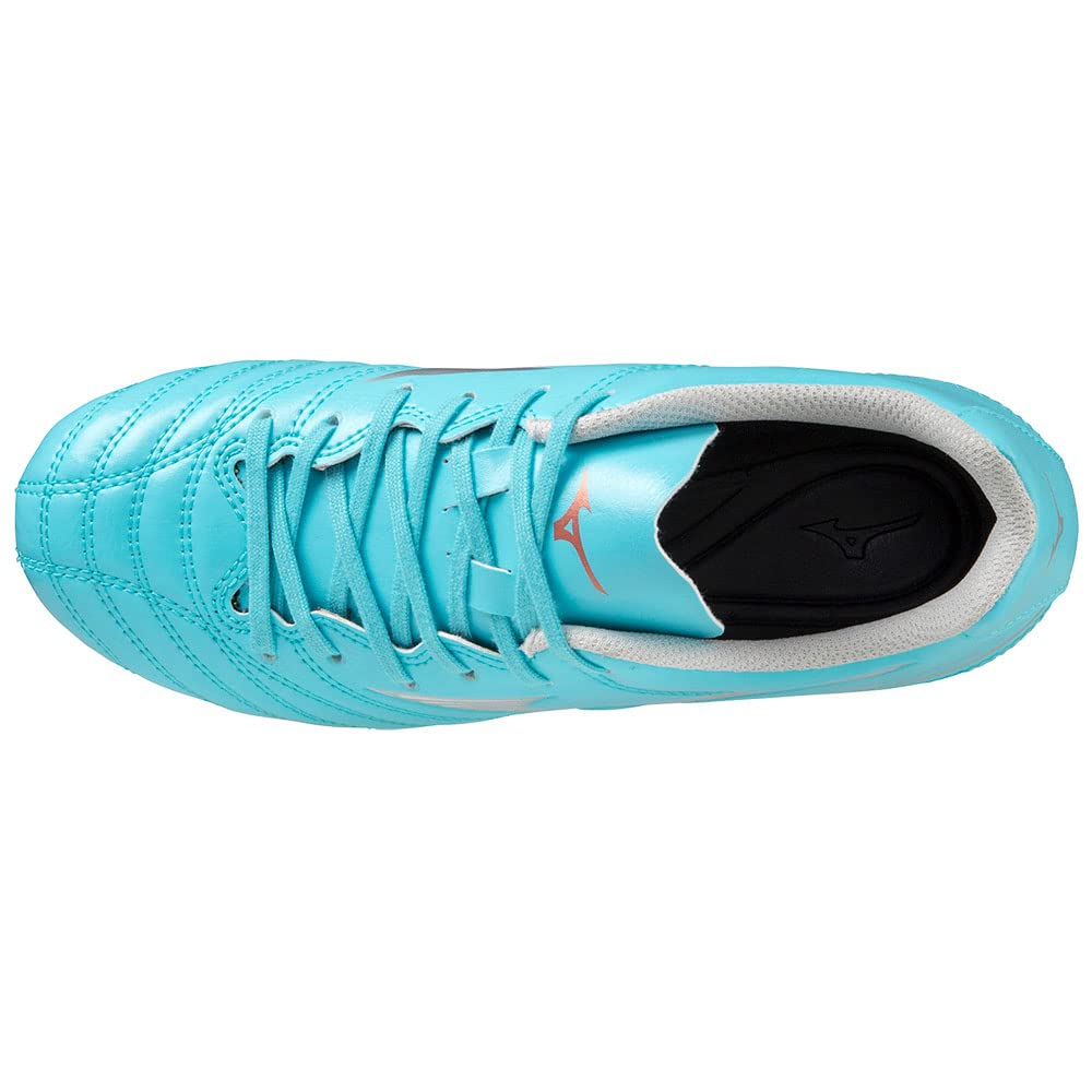 Mizuno Monarcida Neo II Select Jr Zapatillas de fútbolUnisex Adulto