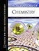 Encyclopedia Of Chemistry (Science Encyclopedia)