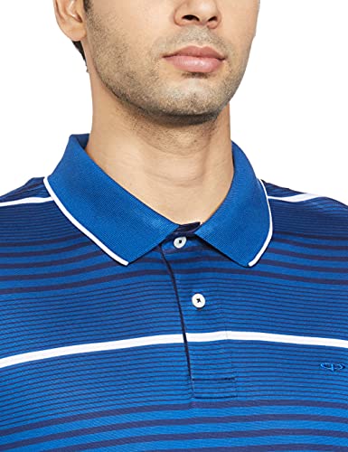 Image of Colorplus Men's Slim Fit Polo