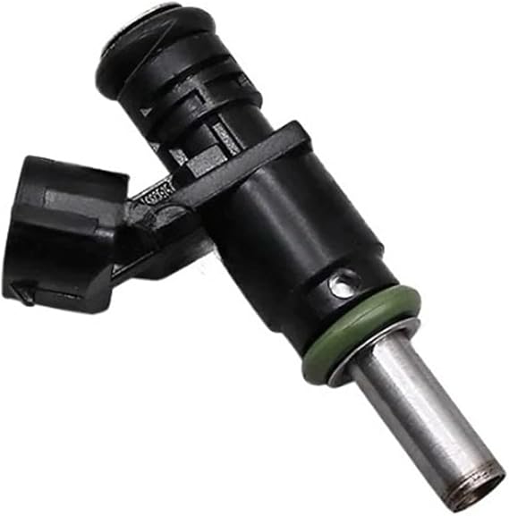 Fuel Injectors 1PC A2C15601100