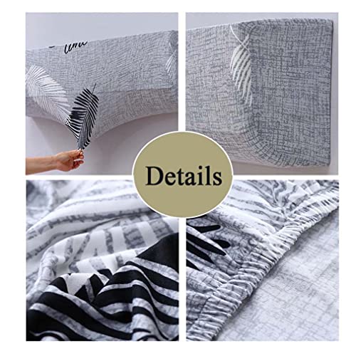 BoruisX Copertura per condizionatore d'aria