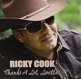 Thanks A Lot Loretta! [Vinilo]