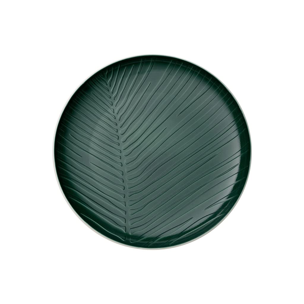 Amazon.co.jp: 【正規輸入品】 Villeroy & Boch(ビレロイ&ボッホ