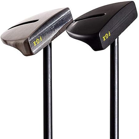 Fgx putter Outlet