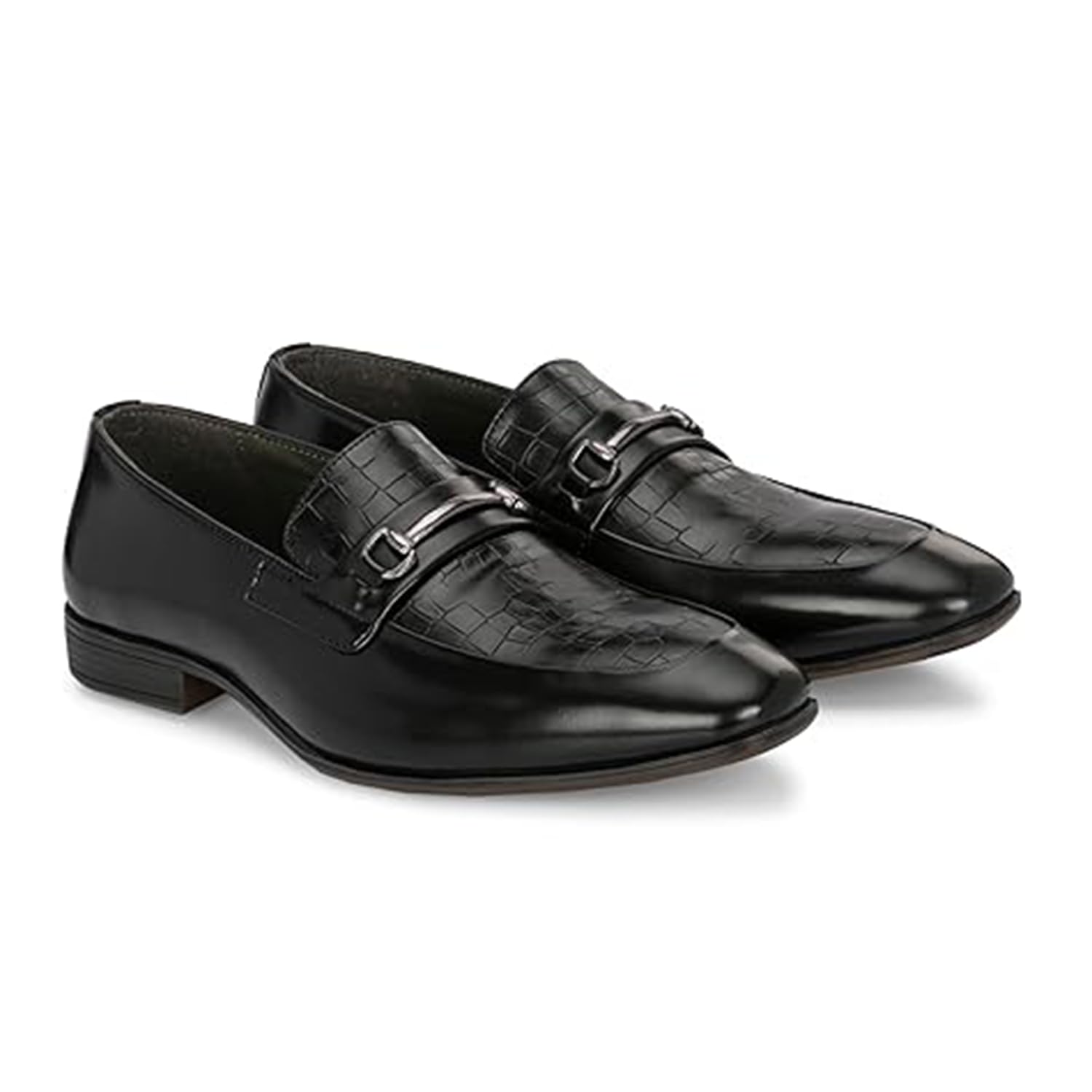 san frissco Mens Ec 17020 Shoes-picture-46