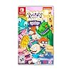 Rugrats: Adventures in Gameland – Nintendo Switch