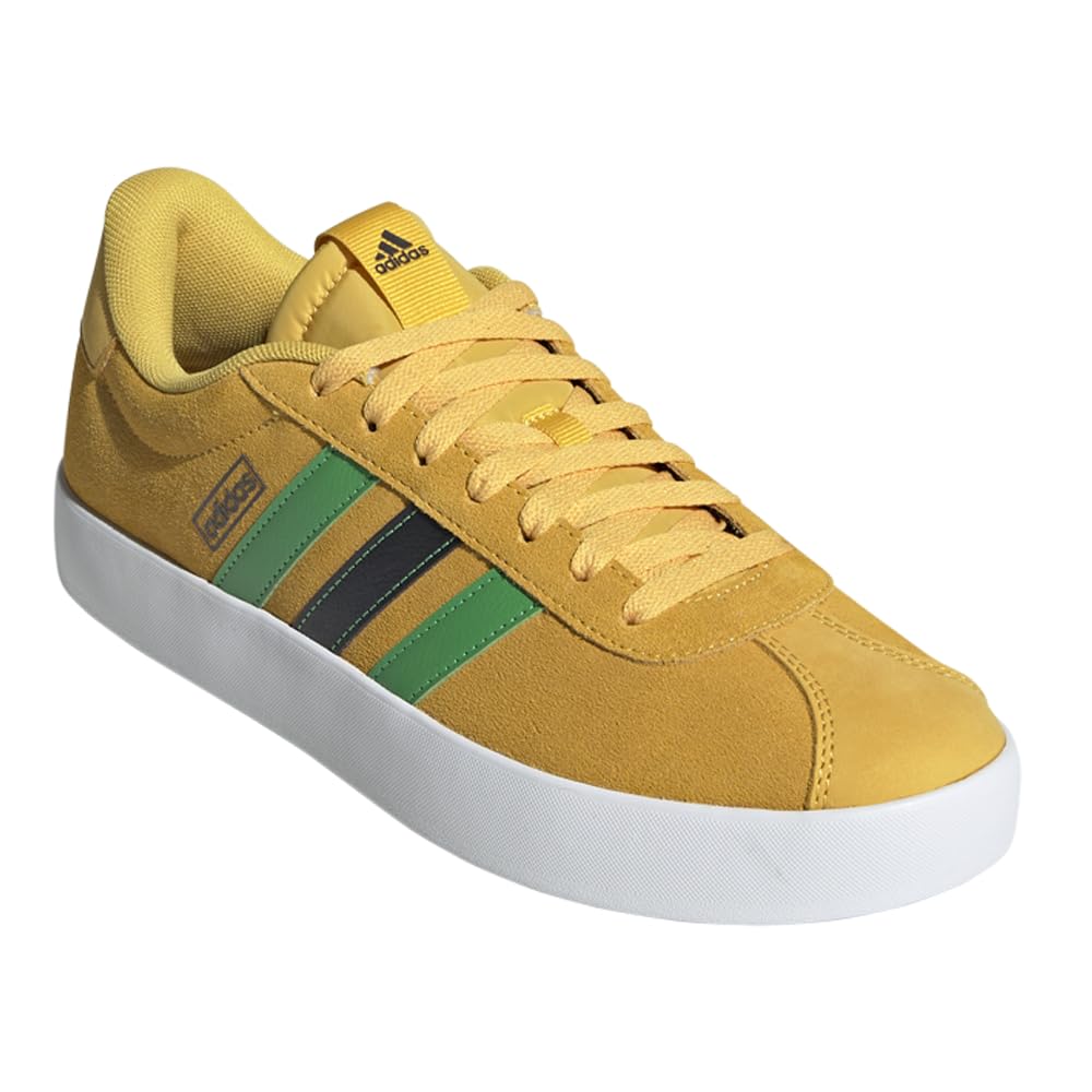 adidas Men's Zapatilla VL Court 3.0 — view 643