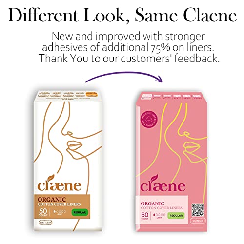 The 29 Best Organic Panty Liners of 2024 [Verified] Cherry Picks