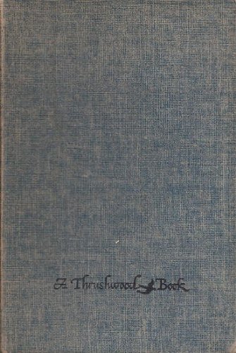 Animal Heroes (A Thrushwood Book) B0007HPOS4 Book Cover