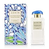 Estee Lauder