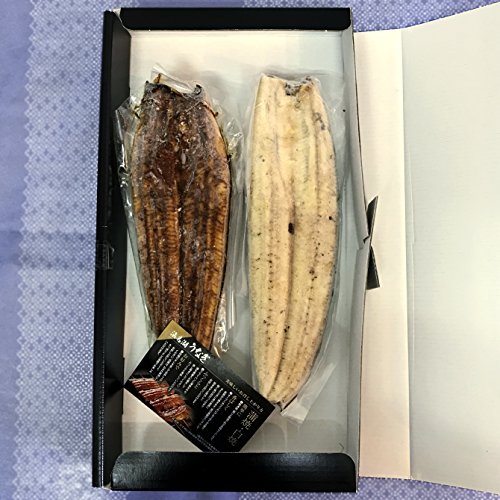 䒆 YȂ lΎY Ȃ Ȃ Ă (1) Ă (1)