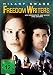 Produktbild Freedom Writers