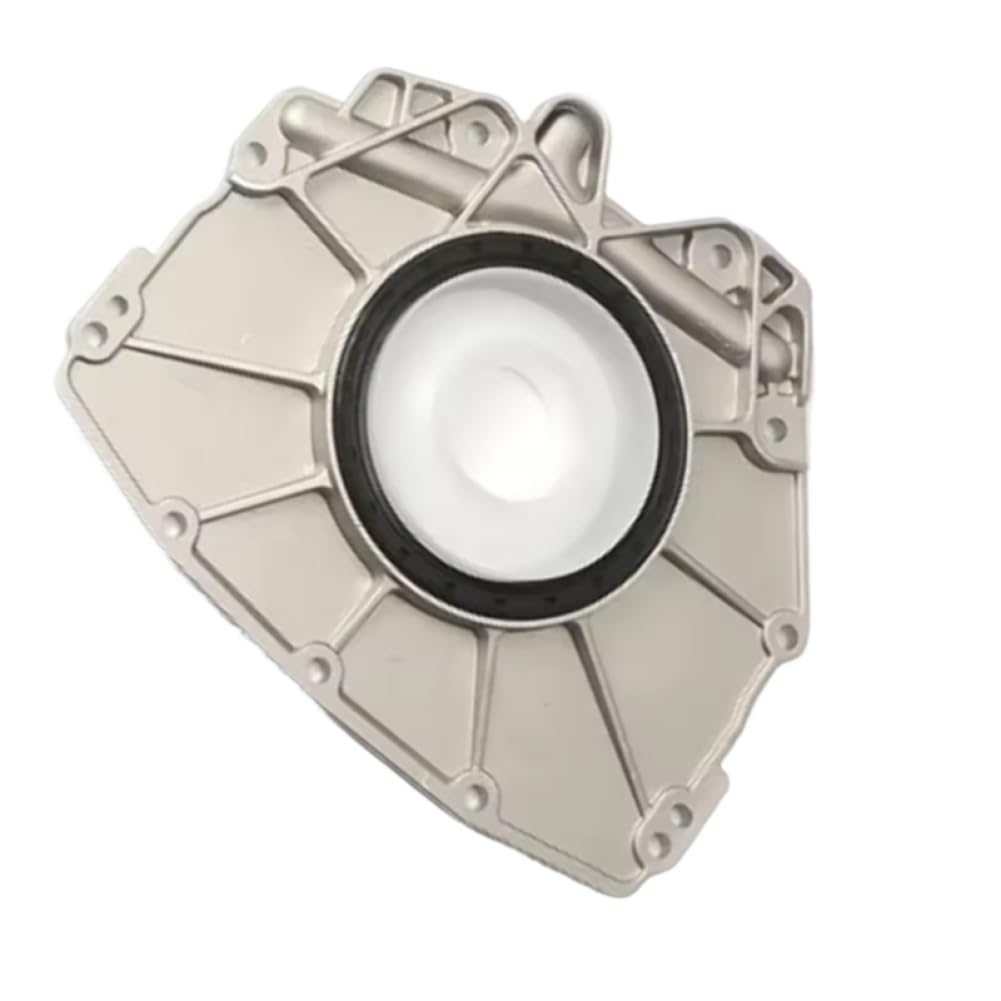 Albero motore posteriore del motore con paraolio compatibile con M642 W164 W166 W636 W639 ML350 GL350 Gle350d Gls350d