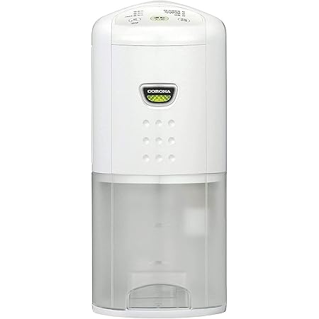 衣類乾燥除湿機 CORONA CD-H1019(AE)送料込み 2019年製 安い割引 家電