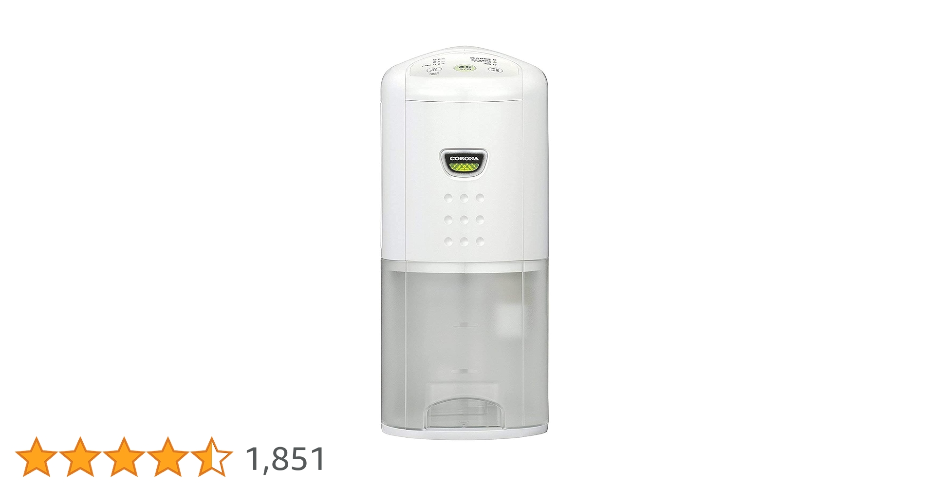 51s-BD1ugRS.jpg_BO30,255,255,