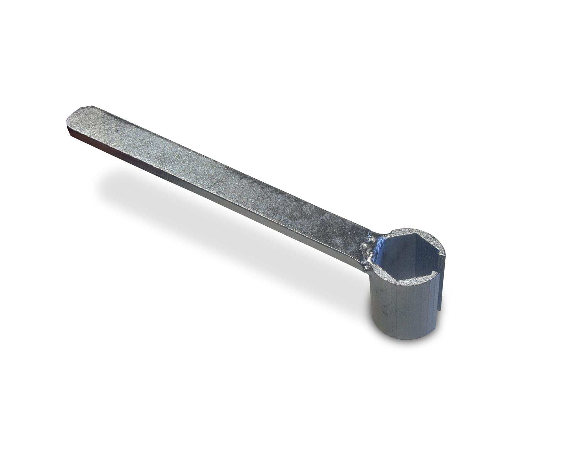 Polaris Sportsman ATV Choke Cable Fitting Remove/Install TOOL 34-40mm Carburetor