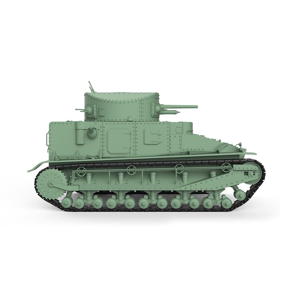 ミリタリー系プラモデル　全32品 Amazon | タミヤ 1/35 ミリタリーミニチュアシリーズ No.71