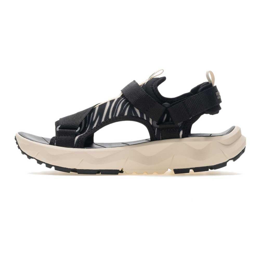 Regatta Women's Lito Sandalias Regatta Lito para mujerMujer