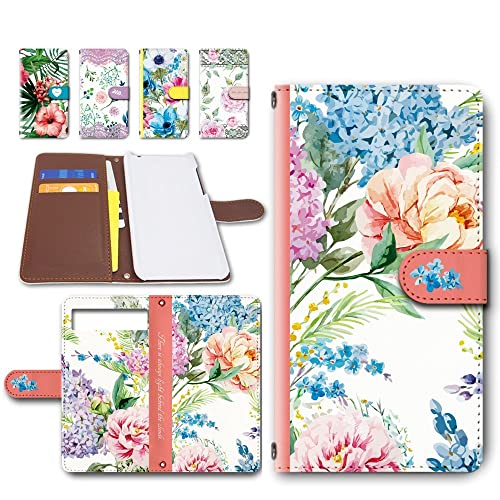 Google Pixel6a �P�[�X �蒠�^�P�[�X �J���������� �_�C�A���[ �X�}�z�g�уJ�o�[ �{�^�j�J���� �ԕ� [�f�U�C��A] �O�[�O�� �s�N�Z��6a dc-175