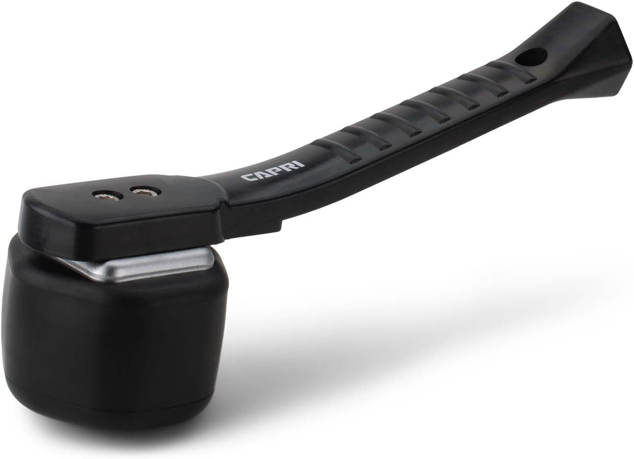 Capri Tools 10 in. Soft Rubber Mallet