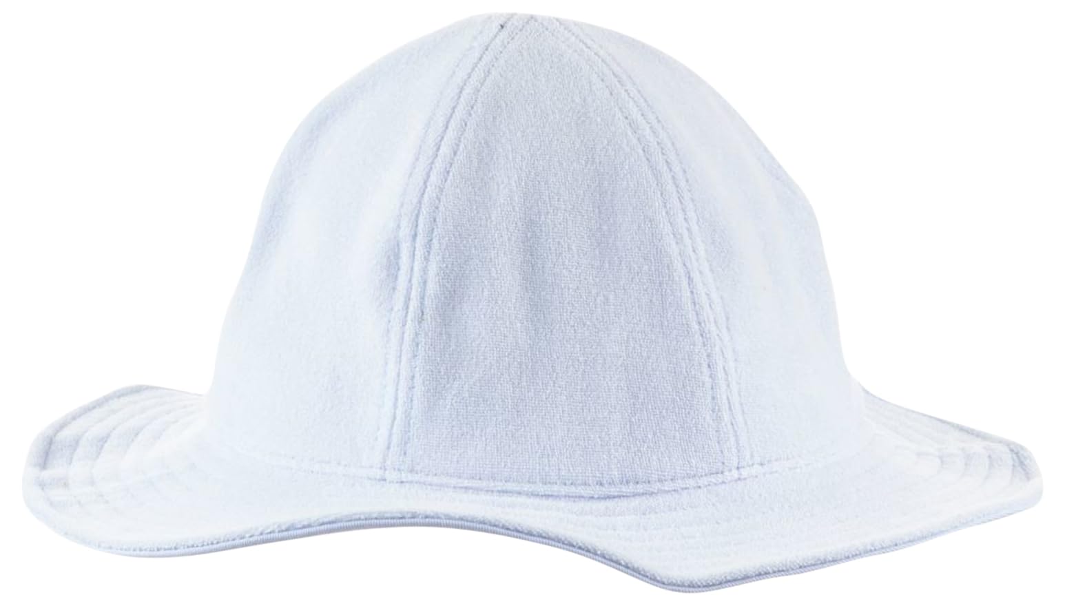 Levi's Czapka bucket Kobiety Terry Rounded Bucket Hat Ov