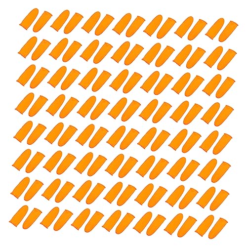 MOLUCKFU 100hw ϋv̂FtBK[Jo[ ~߃fU