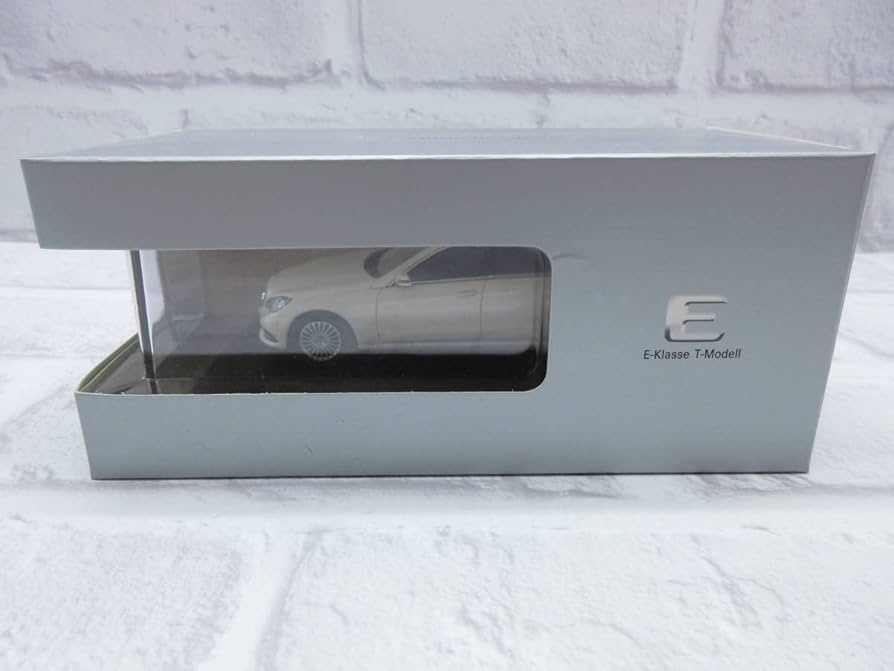 1/43 メルセデス ベンツ V221 Sクラス S600L ホワイト W221 Amazon | 京商 1/43 Mercedes Benz S-Class V221 Silver